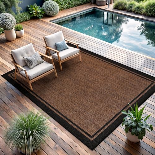 Indoor Outdoor Rug