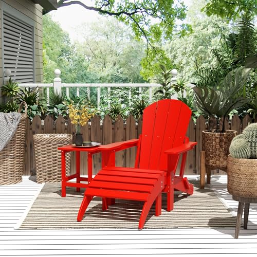 Malibu Outdoor Lounge Chairs