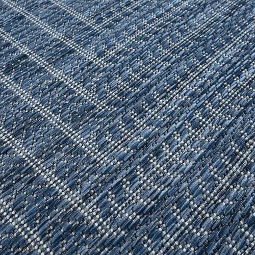 Outdoor Indoor Area Rug (140 Sq Ft)