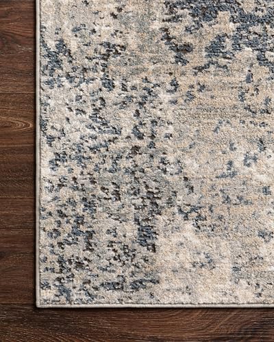 Teagan Natural (20 Sq Ft)