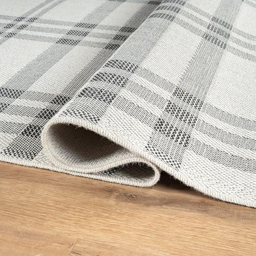 Easy Jute Rug 10x14 (140 Sq Ft)