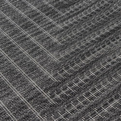 Outdoor Indoor Area Rug