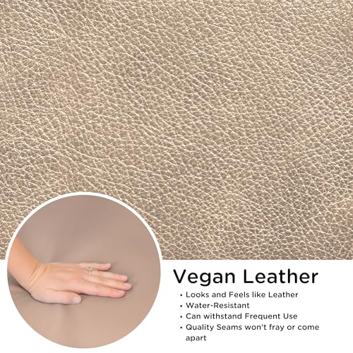 Upholstered Toddler Couch for Classroom