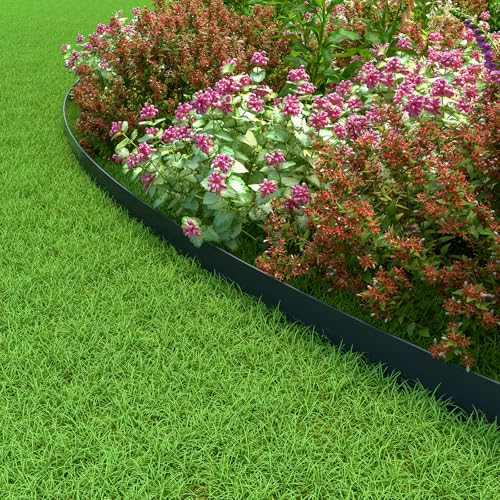 Landscape Edging (40 Foot)
