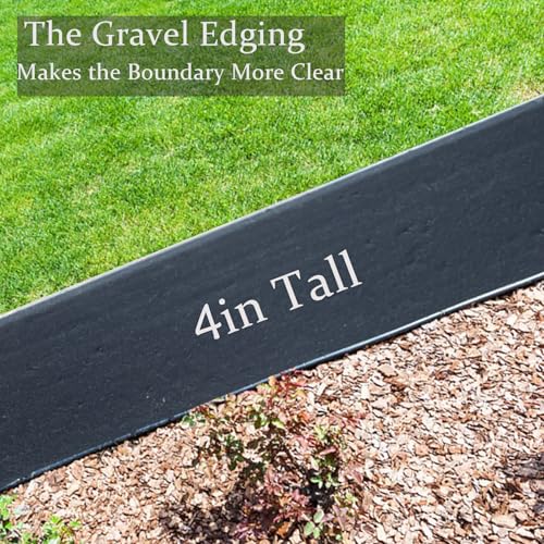 Landscape Edging 33FT