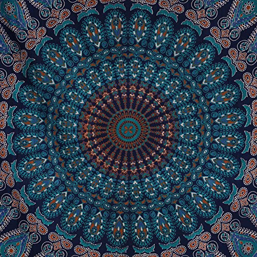 Organic Cotton