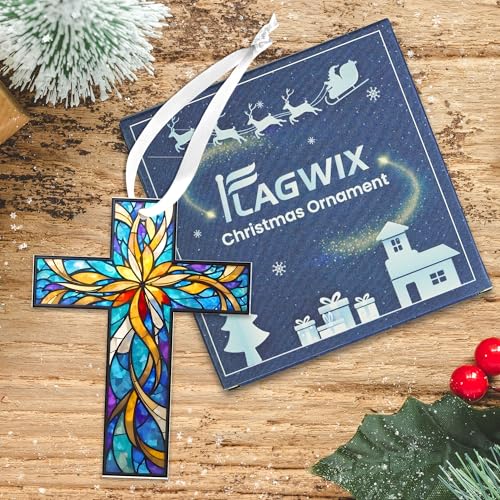 Christian Gifts for Women Faith