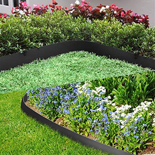 5 Inch Landscape Edging Border