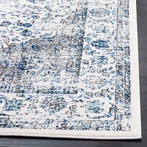 Area Rug 12x18 (216 Count)