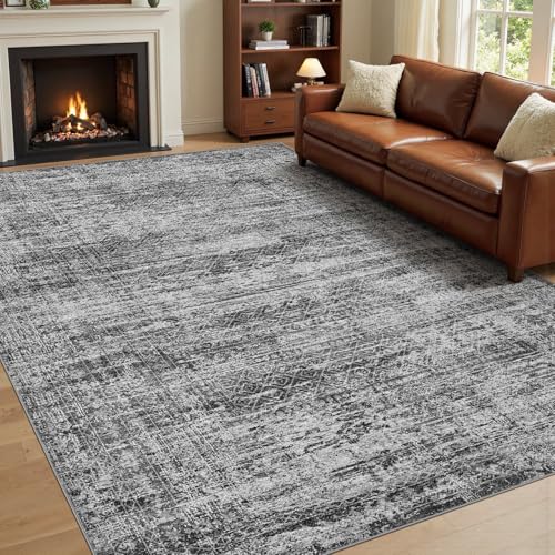 10x14 Area Rug Living Room Rugs (24 Count)