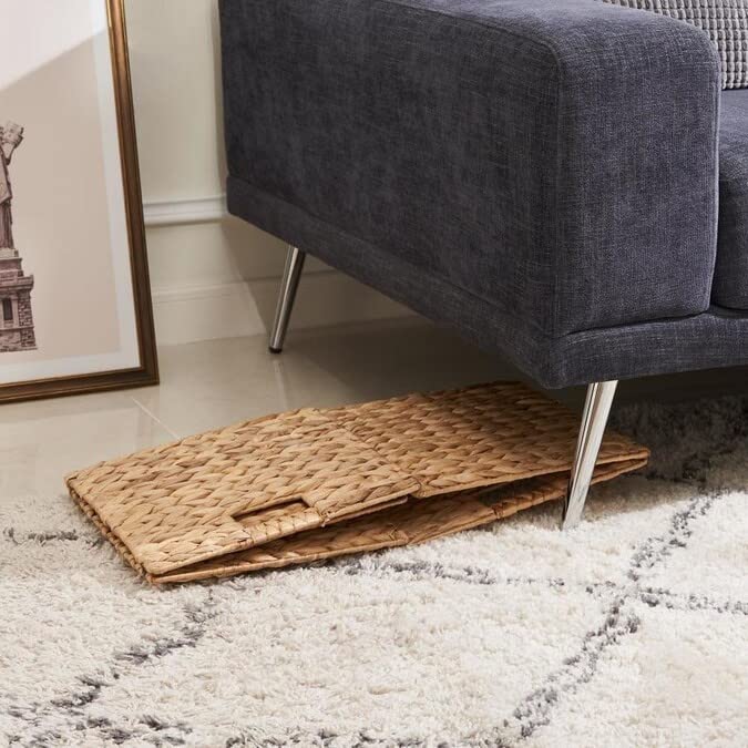 12x12x12 Storage Cube (4 Count)