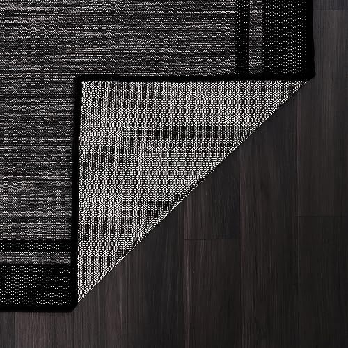 Indoor Outdoor Rug