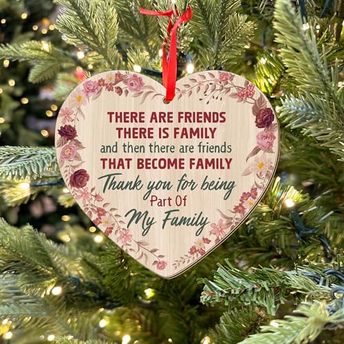 Christmas Friend Gifts for Women