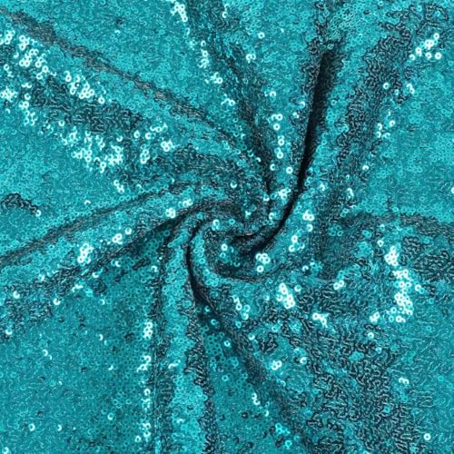 Christmas Tree Skirt