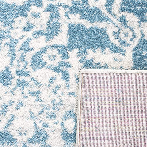 Madison Area Rug 9x12