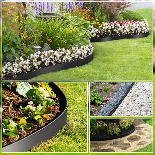 Landscape Edging