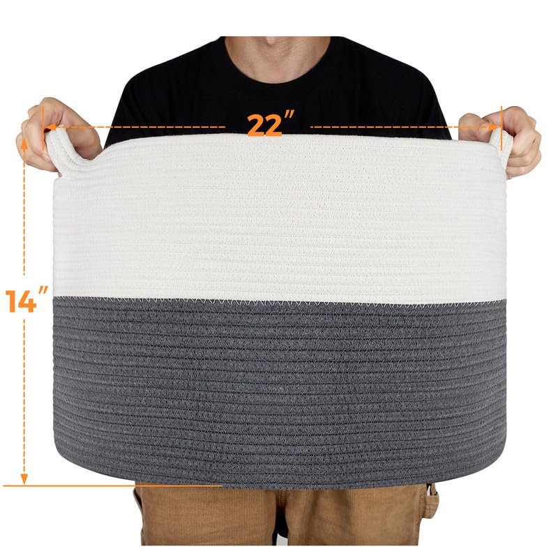 Large Storage