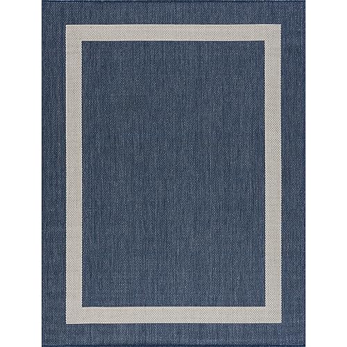 Outdoor Rug 10x14