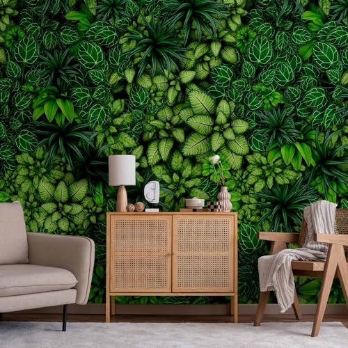 Premium Wall Mural Wallpaper (8 Count)