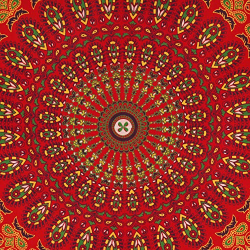 Organic Cotton