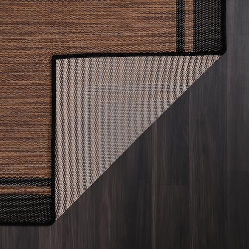 Indoor Outdoor Rug