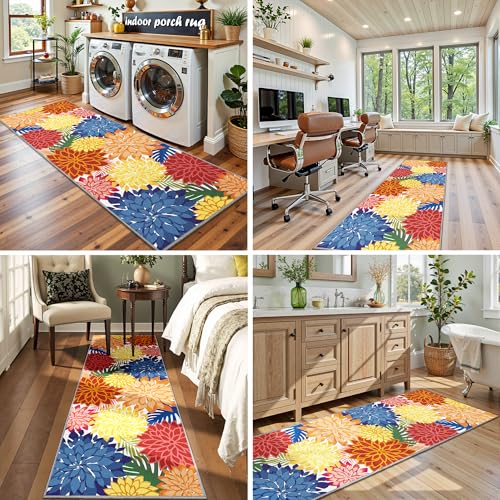 Outdoor Rug Waterproof (12 Sq Ft)