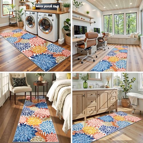 Outdoor Rug Waterproof (12 Sq Ft)