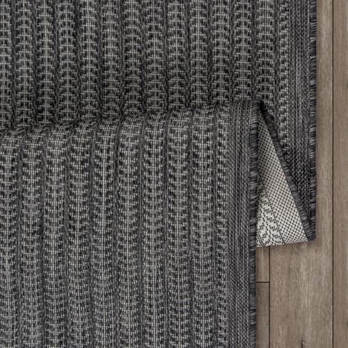 Outdoor Indoor Area Rug