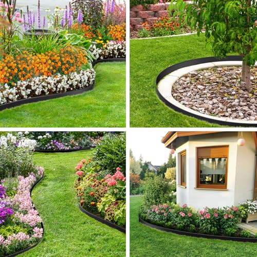 1.5 Inch x 60 FT (60 Count)