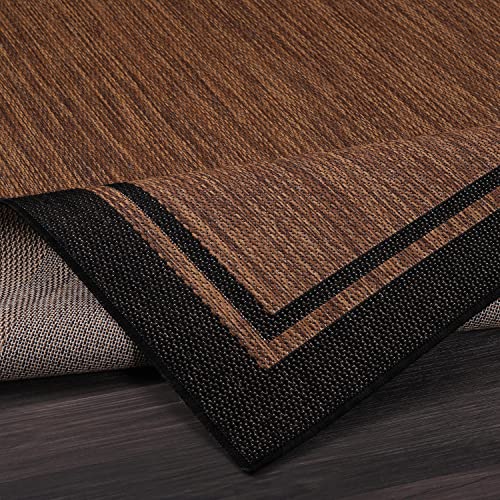 Indoor Outdoor Rug