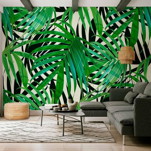 Premium Wall Mural Wallpaper (6 Count)