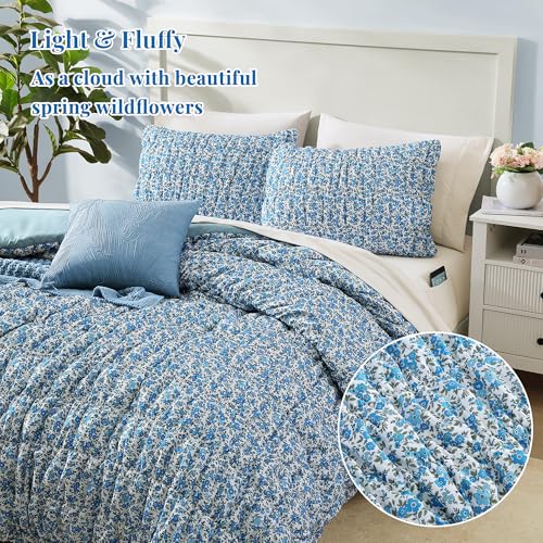 Queen Size Comforter Sets