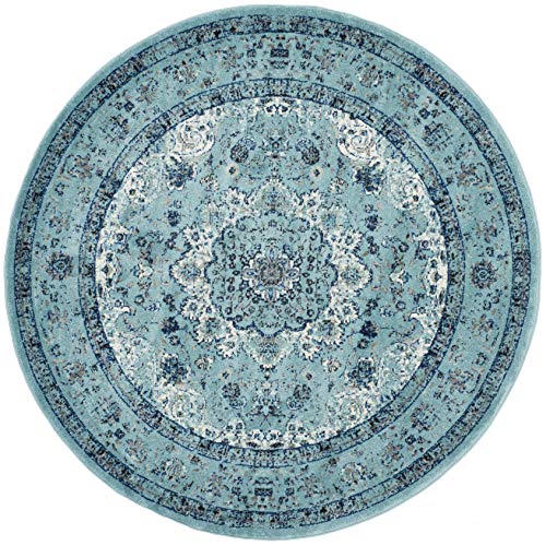 Evoke Collection Area Rug (81 Count)