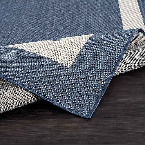 Outdoor Rug 6x9
