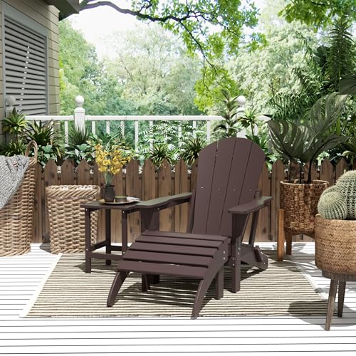 Malibu Outdoor Lounge Chairs