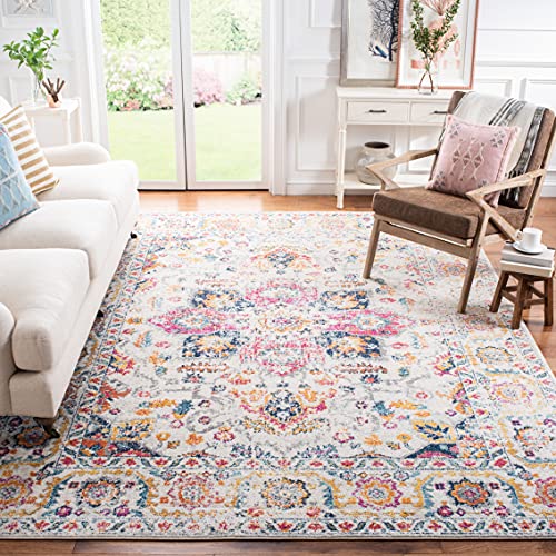 Madison Area Rug 9x12