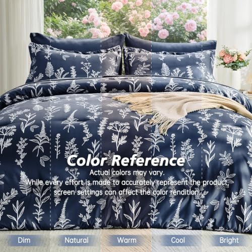 Oversized King Comforter Set