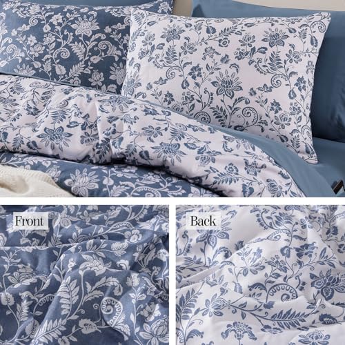 King Size Comforter Set