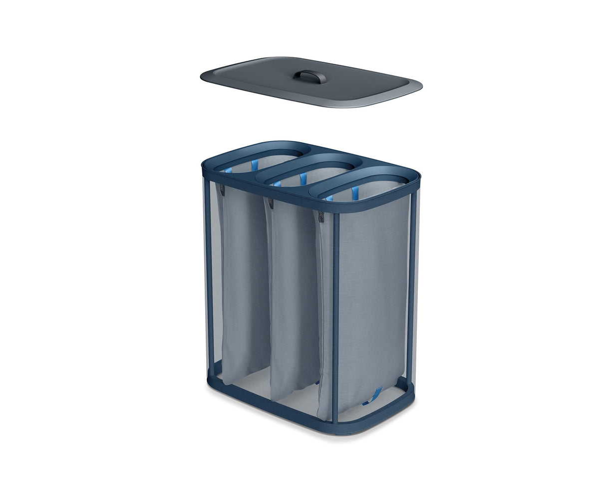 Tota Trio 90 liter
