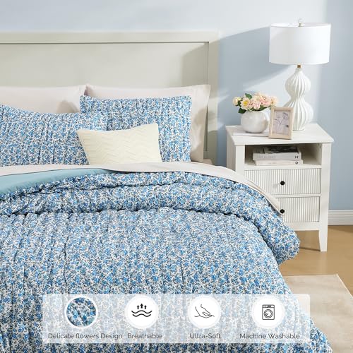 Queen Size Comforter Sets