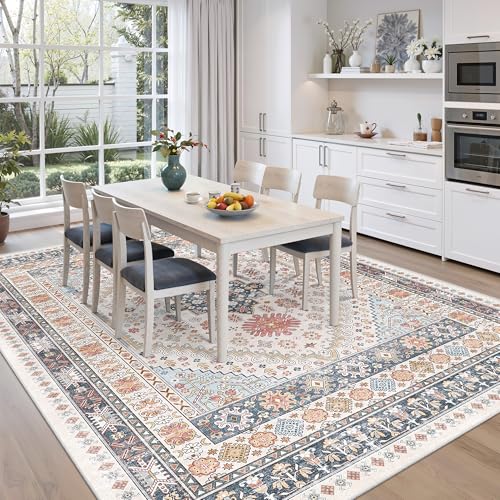 8x12 Area Rugs for Living Room