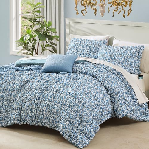 Queen Size Comforter Sets