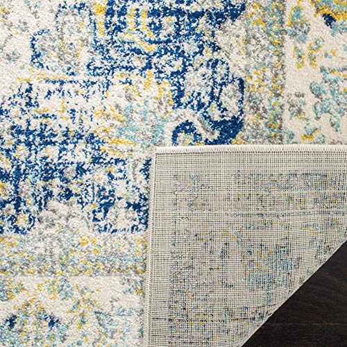 Evoke Collection Area Rug (38.125 Count)