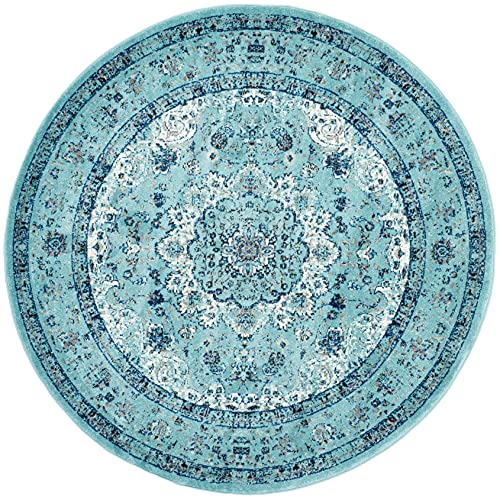 Evoke Collection Area Rug (43.3403 Count)