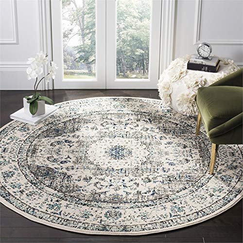 Evoke Collection Area Rug (16 Count)