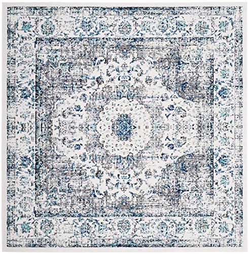 Evoke Collection Area Rug (81 Count)