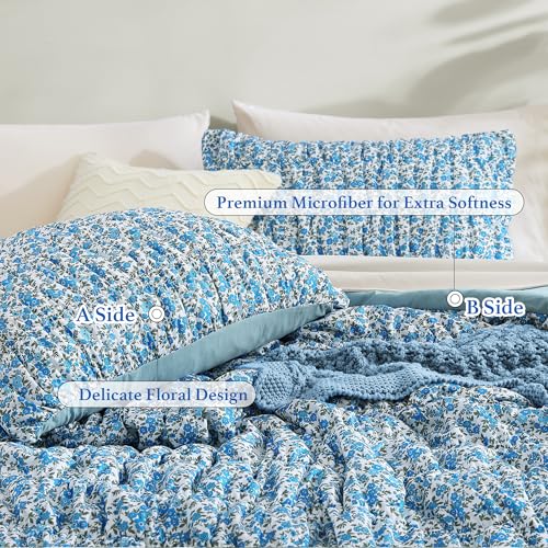 Queen Size Comforter Sets