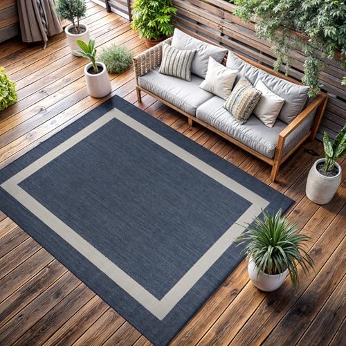 Outdoor Rug 10x14