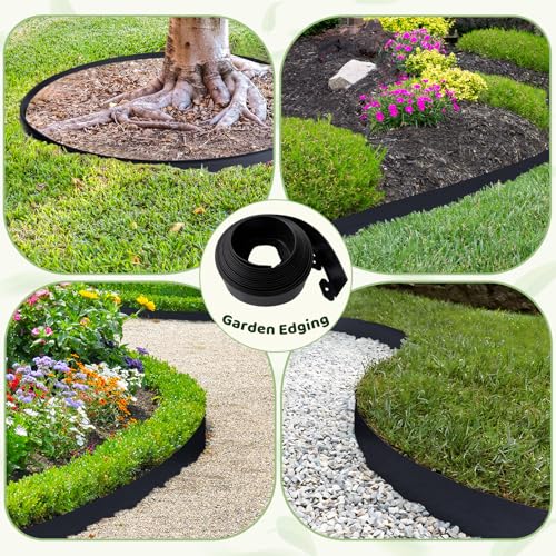 Landscape Edging (200 Count)