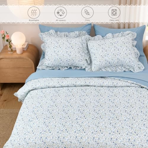 King Size Comforter Set